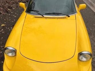 2-alfa-spider-1600-en-excellent-etat-oldtimers-ancetres-2ememain