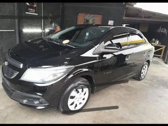 sed. lt 1.4 8v flexpower 4p aut.