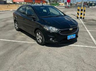 sed. ltz 1.4 8v flexpower 4p aut.