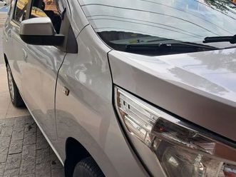 lt 1.8 8v econo.flex 5p aut.