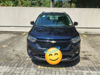 ltz 1.8 8v econo.flex 5p aut.