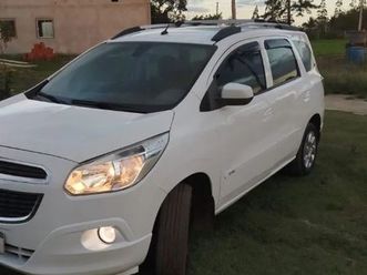 ltz 1.8 8v econo.flex 5p mec.