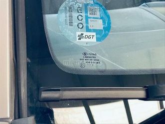 hyundai - tucson 2.0 classic 4x2