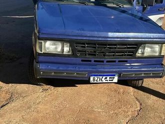 s / luxe 3.9/4.0 t.diesel