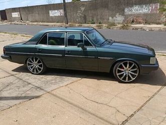 comodoro/comod. sle 4.1/2.5