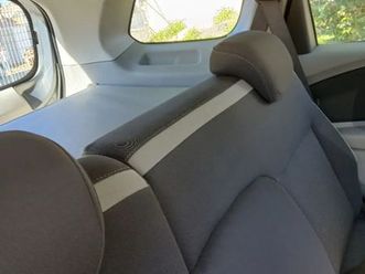 lt 1.8 8v econo.flex 5p aut.