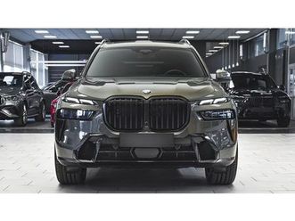 bmw-x7-xdrive40d-m-sport-steptronic-executive-drive