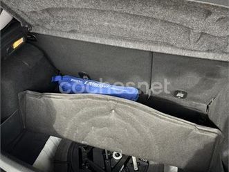 alfa romeo giulietta 1.6 jtdm distinctive