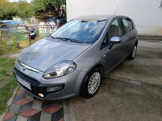fiat evo mjet1.3reg03.26