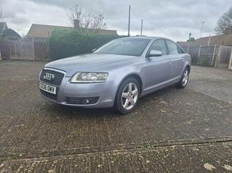 2.0 tdi se cvt 4dr