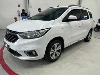 premier 1.8 8v econo.flex 5p aut.