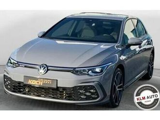 1.4 plug-in hybrid dsg gte 245 cv