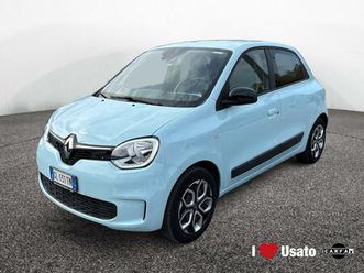 twingo electric-twingo iii electric twingo equilib