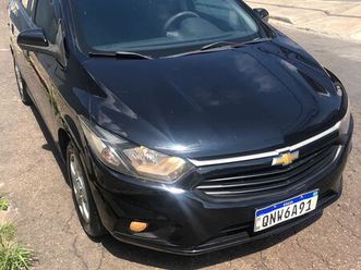 sed. lt 1.4 8v flexpower 4p aut.