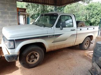 s / luxe 3.9/4.0 diesel