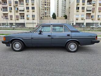 comodoro/comod. sle 4.1/2.5