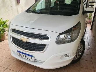 ltz 1.8 8v econo.flex 5p mec.