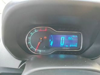 ltz 1.8 8v econo.flex 5p mec.