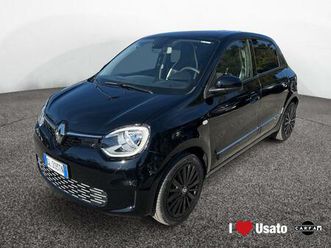 twingo electric-twingo iii electric twingo urban n
