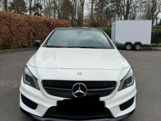 mercedes-benz mercedes-benz 245 g