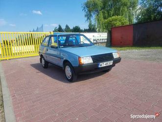 tavria zaz mszczonów - sprzedajemy.pl