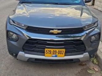 ltz אוט׳ 1.3 (155 כ״ס)