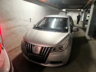 great wall voleex c10 ≫ 2012 • 3 000 лв. • id