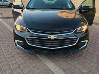 lt אוט׳ 1.5 (160 כ״ס)