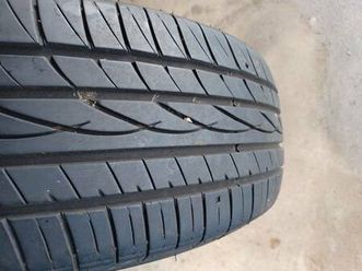 2004 dodge stratus for sale