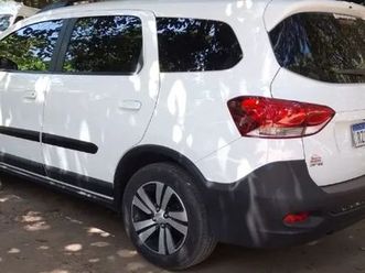 chevrolet spin activ7 1.8 8v econo.flex 5p aut. 2023