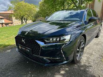 1.6 e-tense 225 rivoli