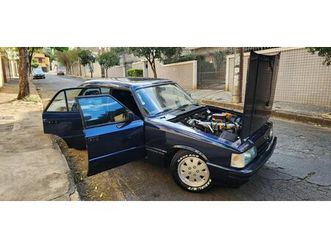 comodoro/comod. sle 4.1/2.5