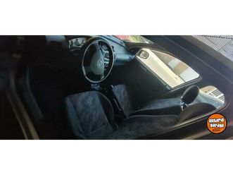 vendo corsa 2