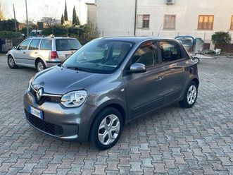 twingo electric twingo electric zen