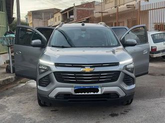 ltz 1.8 8v econo.flex 5p aut.