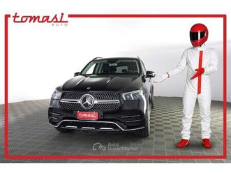 d-4matic-premium-tetto-panoramico-apribile