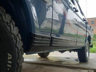 s / luxe 3.9/4.0 diesel