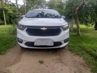 ltz 1.8 8v econo.flex 5p aut.