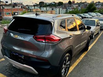 premier 1.2 turbo 12v flex aut