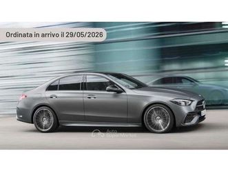 c 300 e hybrid eq 4matic advanced plus