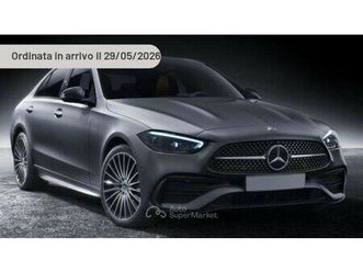 c 300 e hybrid eq 4matic amg line premium plus