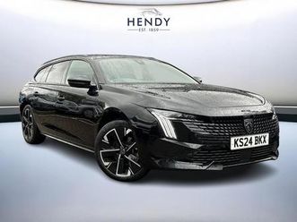 1-2-puretech-gt-eat-euro-6-s-s-5dr