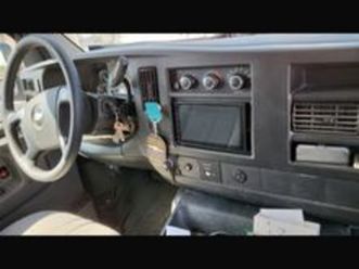 קצר אוט׳ 6.6 (260 כ״ס)