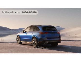 400 e hybrid eq 4matic amg line premium plus