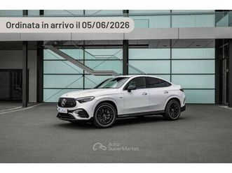 300 e hybrid eq 4matic coupé advanced plus