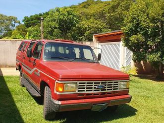 s / luxe 3.9/4.0 t.diesel