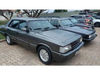 diplomata/diplom. sle 4.1/2.5