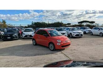 hybrid 1.0cc 70cv android/carplay bluetooth