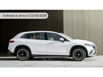 450 4matic amg line business class