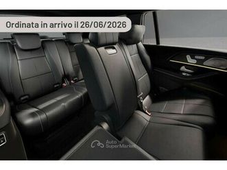 580 4matic amg line ultimate